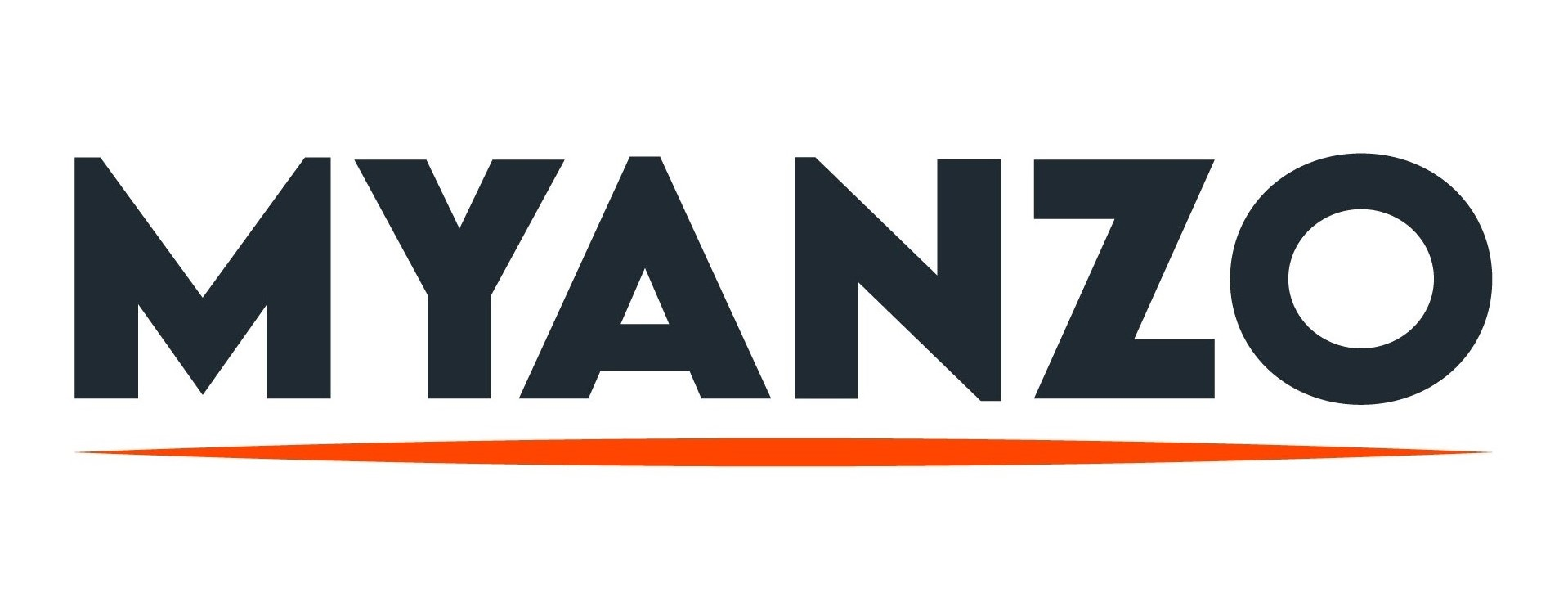 myanzo