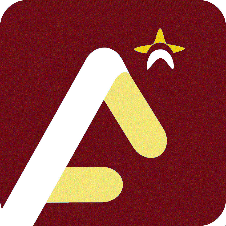 EnAlto logo