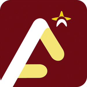 EnAlto logo